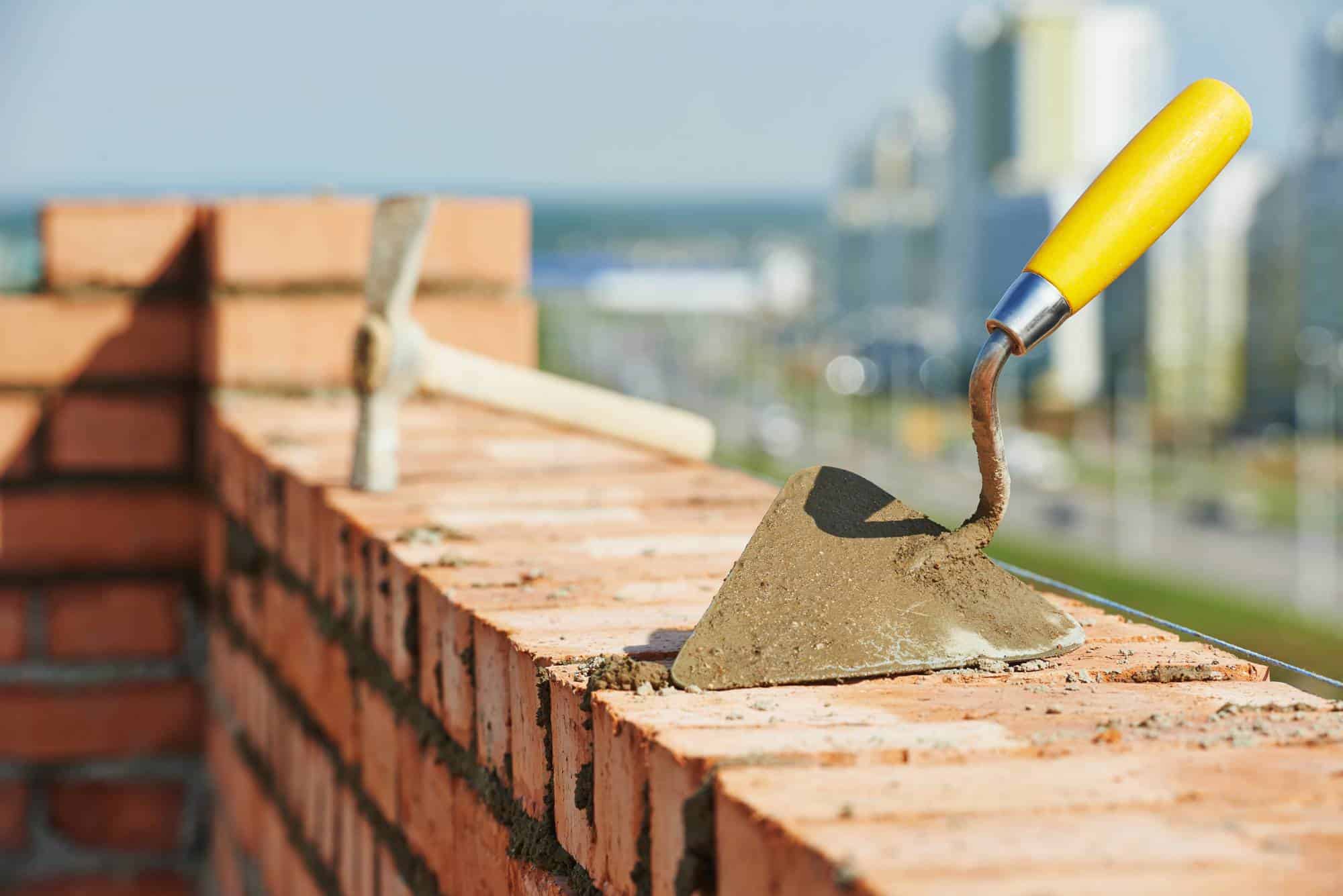Roofing Materials
